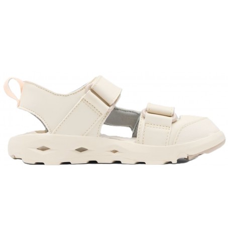 Columbia TECHSUN ADVENTURE PT 2148721 - Beige - 2148721$193.13