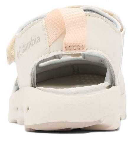 Columbia TECHSUN ADVENTURE PT 2148721 - Beige - 2148721$193.13
