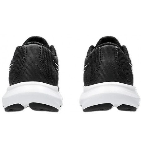 ASICS CONTEND 9 GS 1014A337 - Noir - 1014A337$002.02