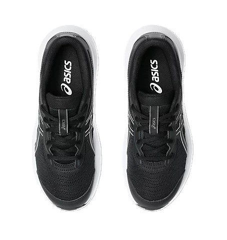 ASICS CONTEND 9 GS 1014A337 - Noir - 1014A337$002.02