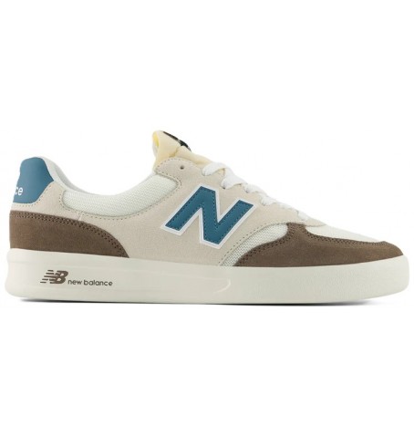 New balance U3008TD - Beige - U3008TD$13NB