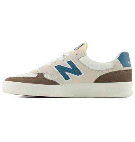 New balance U3008TD - Beige - U3008TD$13NB