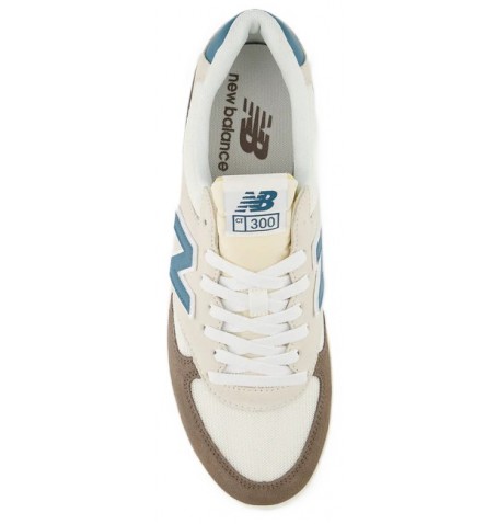 New balance U3008TD - Beige - U3008TD$13NB