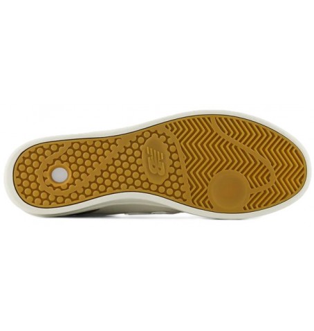 New balance U3008TD - Beige - U3008TD$13NB