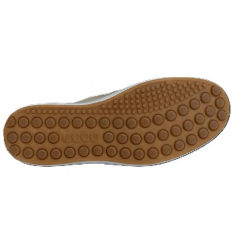 Ecco SOFT 7 EASY SLIP 470834 - Beige - 470834$61560.13
