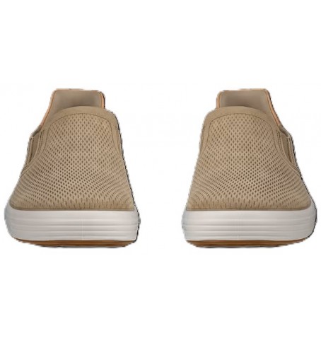 Ecco SOFT 7 EASY SLIP 470834 - Beige - 470834$61560.13