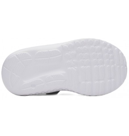 Under Armour SURGE 4 AC 3027105 - Argent gris - 3027105$011.18U