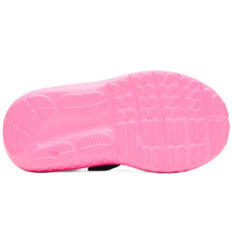 Under Armour SURGE 4 AC 3027110 - Noir - 3027110$004.02U