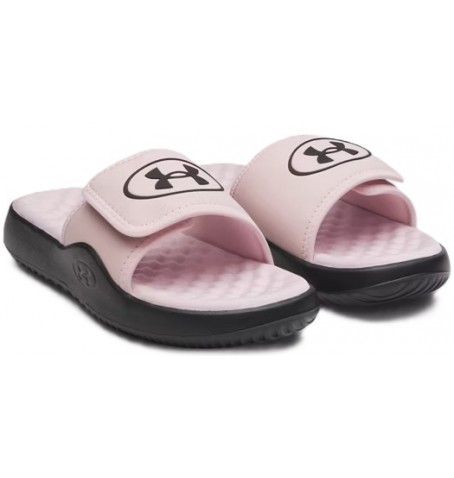 Under Armour IGNITE PRO 8 SL 6000033 - Rose - 6000033$647.10U