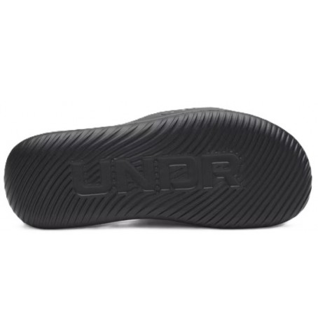 Under Armour IGNITE PRO 8 SL 6000033 - Pink - 6000033$647.10U