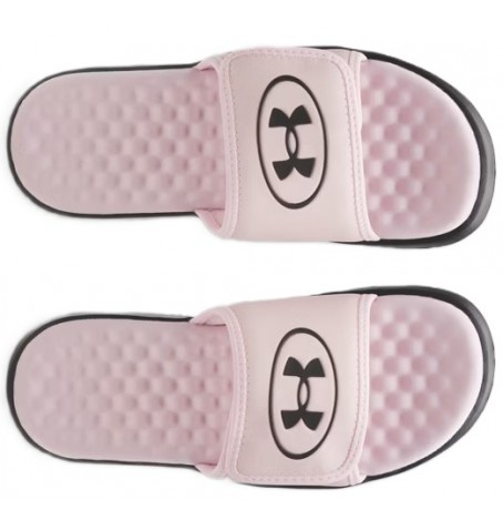 Under Armour IGNITE PRO 8 SL 6000033 - Pink - 6000033$647.10U