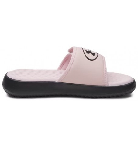 Under Armour IGNITE PRO 8 SL 6000033 - Pink - 6000033$647.10U