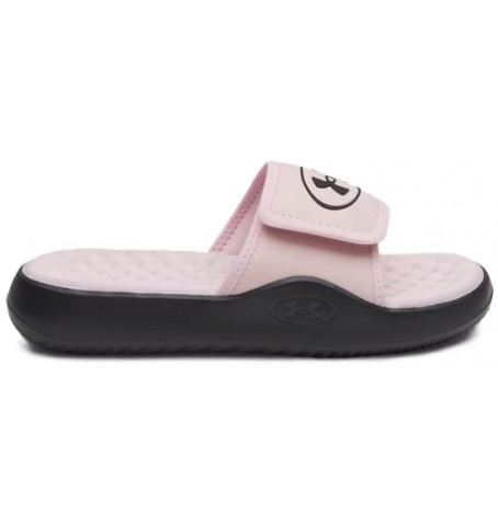 Under Armour IGNITE PRO 8 SL 6000033 - Pink - 6000033$647.10U