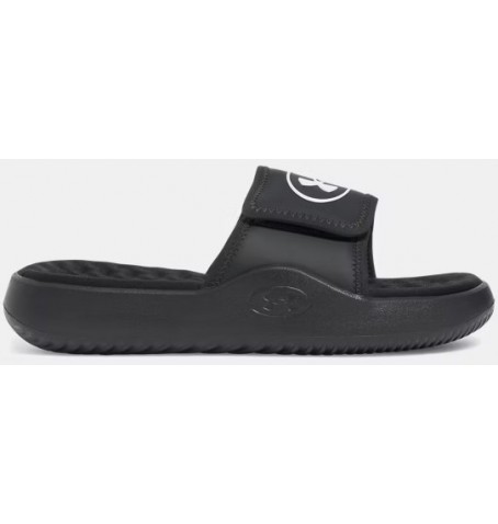 Under Armour IGNITE PRO 8 6000202 - Noir - 6000202$001.02U