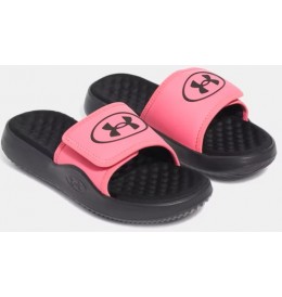 Under Armour IGNITE PRO 8 6000203 - Pink - 6000203$001.10U