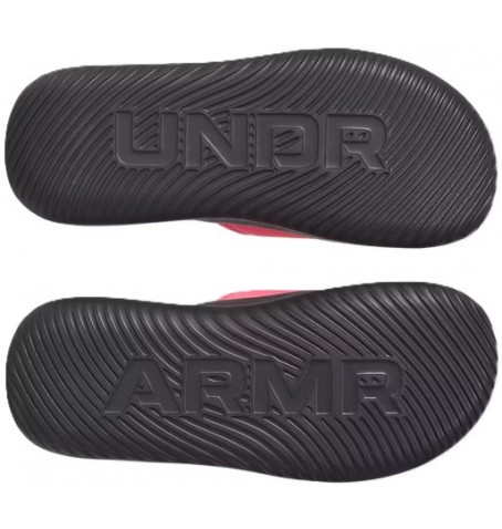 Under Armour IGNITE PRO 8 6000203 - Rose - 6000203$001.10U