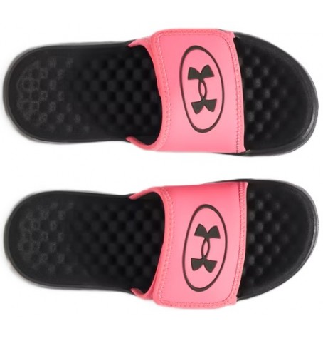 Under Armour IGNITE PRO 8 6000203 - Pink - 6000203$001.10U