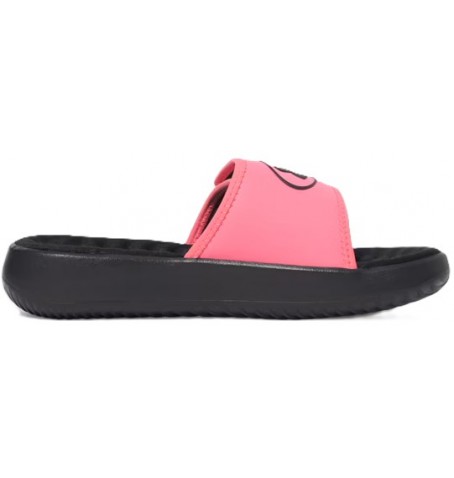 Under Armour IGNITE PRO 8 6000203 - Pink - 6000203$001.10U