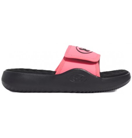 Under Armour IGNITE PRO 8 6000203 - Pink - 6000203$001.10U