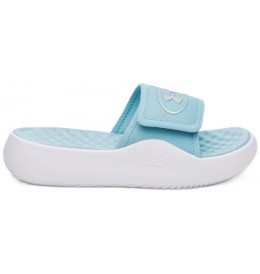 Under Armour IGNITE PRO 8 6000203 - Vert/Kaki - 6000203$425.11U