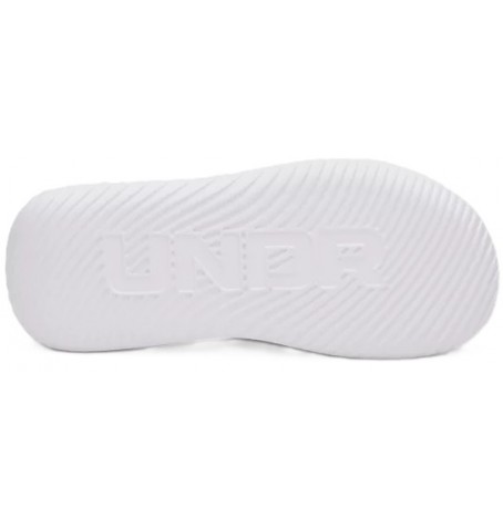 Under Armour IGNITE PRO 8 6000203 - Vert/Kaki - 6000203$425.11U