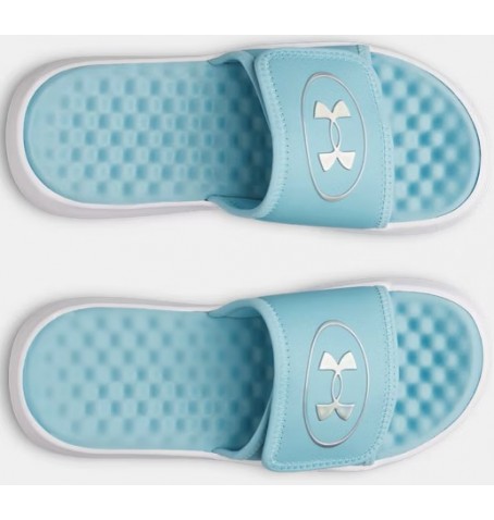 Under Armour IGNITE PRO 8 6000203 - Vert/Kaki - 6000203$425.11U