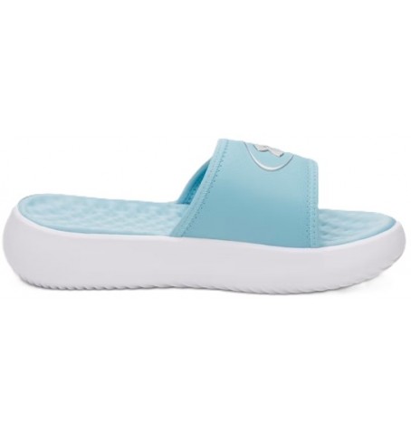 Under Armour IGNITE PRO 8 6000203 - Vert/Kaki - 6000203$425.11U