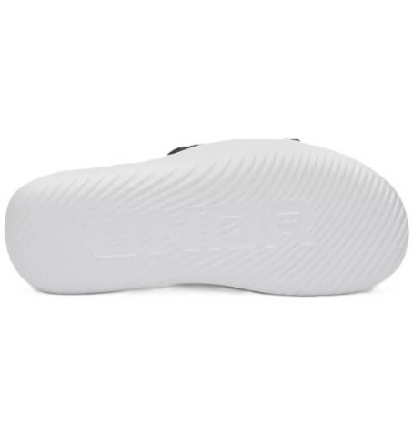 Under Armour IGNITE PRO 8 SL 6000337 - Black - 6000337$003.02U