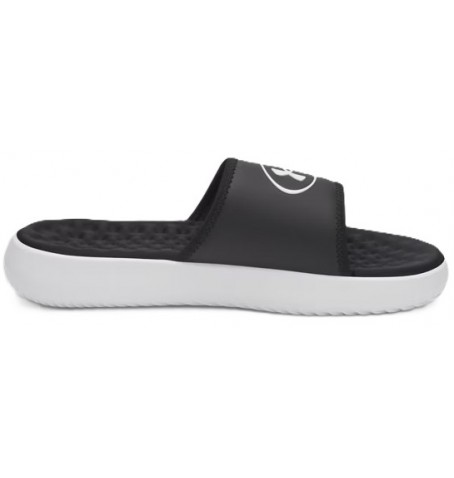 Under Armour IGNITE PRO 8 SL 6000337 - Black - 6000337$003.02U