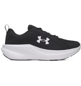 Under Armour ASSERT 11 6006723 - Noir - 6006723$001.02U