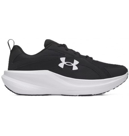 Under Armour ASSERT 11 6006723 - Black - 6006723$001.02U