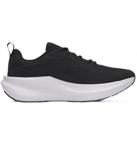 Under Armour ASSERT 11 6006723 - Black - 6006723$001.02U