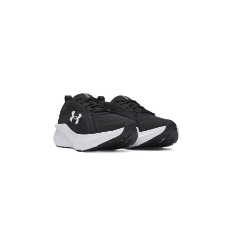 Under Armour ASSERT 11 6006723 - Black - 6006723$001.02U