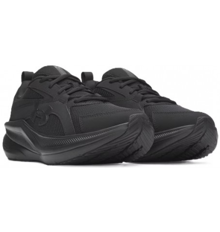 Under Armour ASSERT 11 6006723 - Noir - 6006723$002.02U