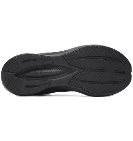 Under Armour ASSERT 11 6006723 - Noir - 6006723$002.02U