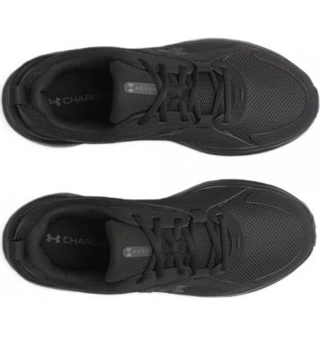 Under Armour ASSERT 11 6006723 - Noir - 6006723$002.02U
