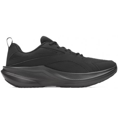 Under Armour ASSERT 11 6006723 - Noir - 6006723$002.02U