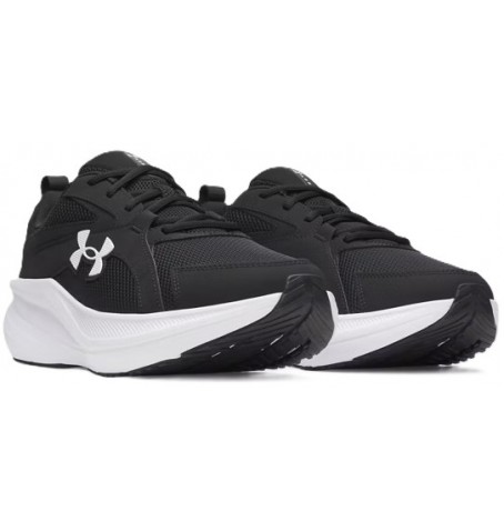 Under Armour ASSERT 11 6006725 - Noir - 6006725$001.02U