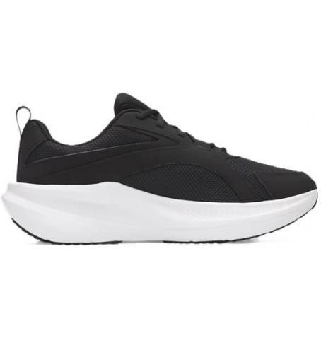 Under Armour ASSERT 11 6006725 - Black - 6006725$001.02U
