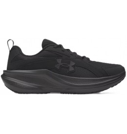 Under Armour ASSERT 11 6006725 - Black - 6006725$002.02U