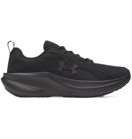 Under Armour ASSERT 11 6006725 - Black - 6006725$002.02U