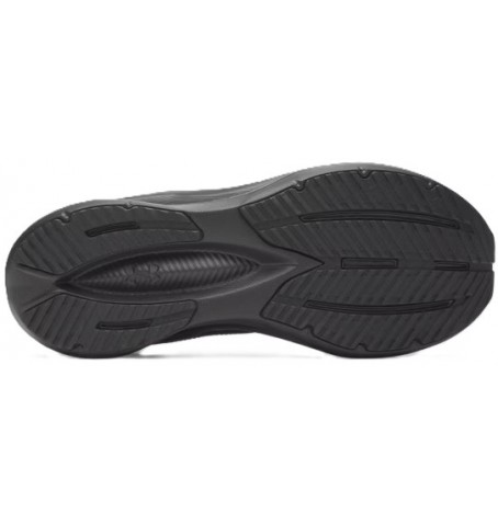 Under Armour ASSERT 11 6006725 - Noir - 6006725$002.02U