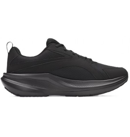 Under Armour ASSERT 11 6006725 - Black - 6006725$002.02U