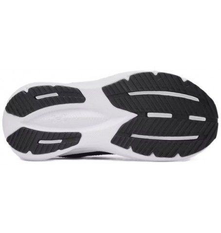 Under Armour ASSERT 11 AC 6006906 - Black - 6006906$001.02U