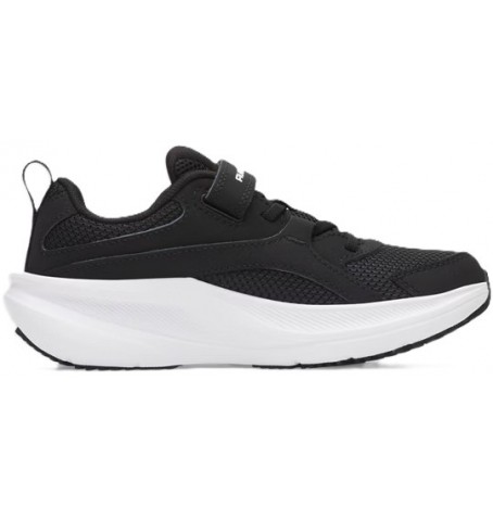 Under Armour ASSERT 11 AC 6006906 - Black - 6006906$001.02U