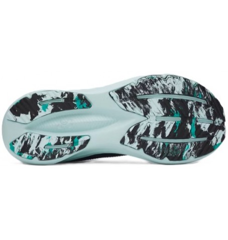 Under Armour ASSERT 11 6006914 - Black - 6006914$002.02U