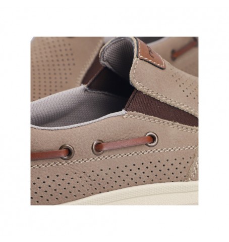 Rieker 16968-64 - Taupe - 16968$64.07R