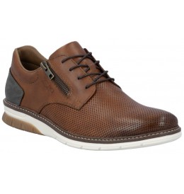 Rieker 14412-24 - Brown - 14412$24.03R