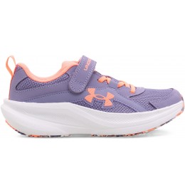 Under Armour ASSERT 11 AC 6006915 - Mauve - 6006915$520.12U