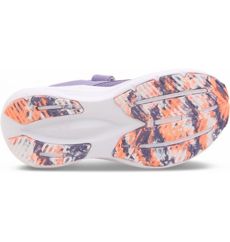 Under Armour ASSERT 11 AC 6006915 - Mauve - 6006915$520.12U